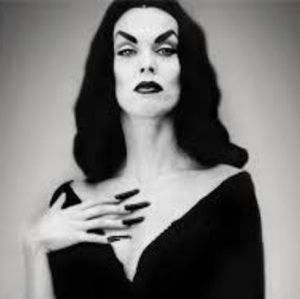 Meet your Posher, Autumn